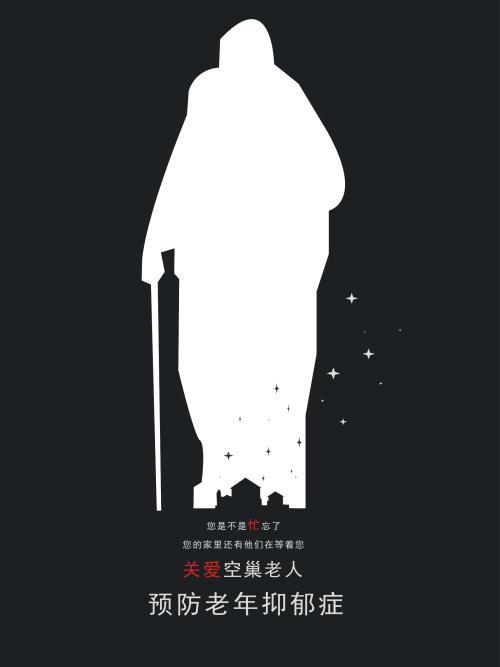 办理房屋不动产证要钱吗